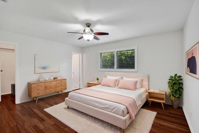 2673 SW 14th Court, Deerfield Beach, FL 33442