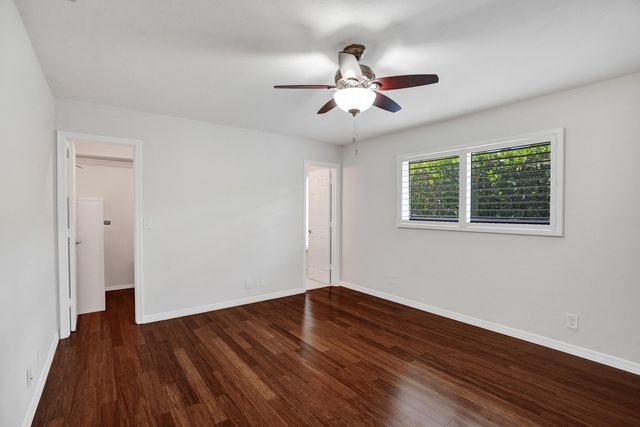 2673 SW 14th Court, Deerfield Beach, FL 33442