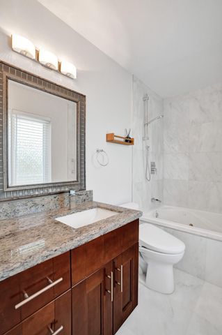 2673 SW 14th Court, Deerfield Beach, FL 33442