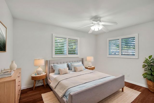 2673 SW 14th Court, Deerfield Beach, FL 33442