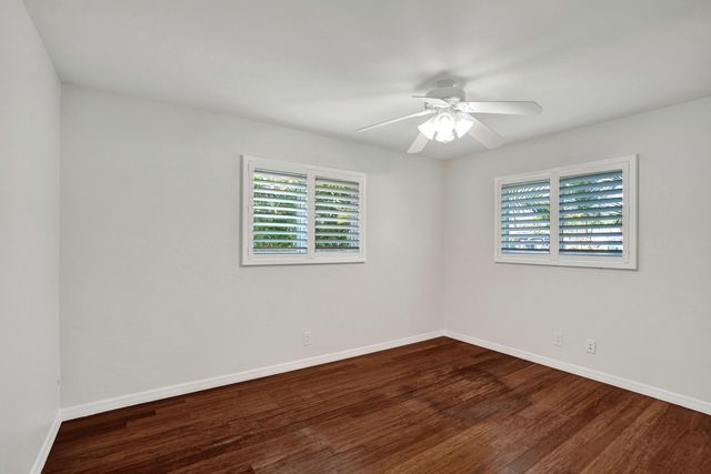 2673 SW 14th Court, Deerfield Beach, FL 33442