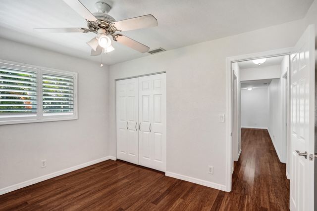 2673 SW 14th Court, Deerfield Beach, FL 33442