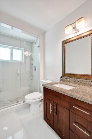 2673 SW 14th Court, Deerfield Beach, FL 33442