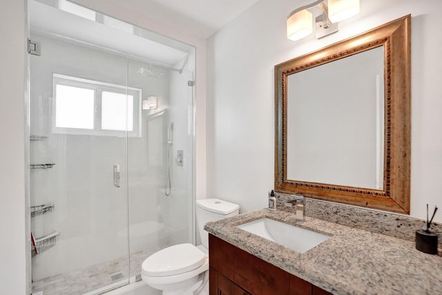 2673 SW 14th Court, Deerfield Beach, FL 33442