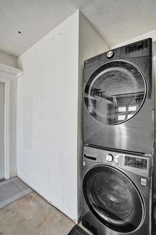 2673 SW 14th Court, Deerfield Beach, FL 33442