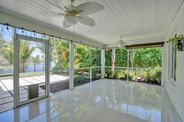 2673 SW 14th Court, Deerfield Beach, FL 33442