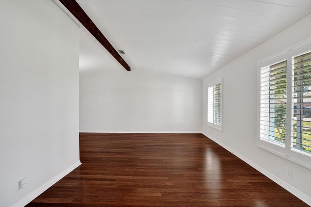 2673 SW 14th Court, Deerfield Beach, FL 33442