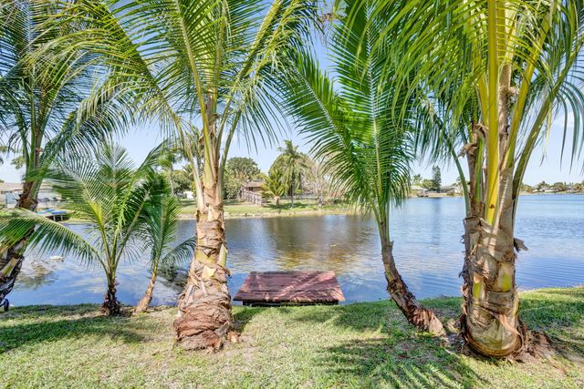 2673 SW 14th Court, Deerfield Beach, FL 33442