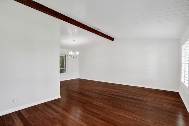 2673 SW 14th Court, Deerfield Beach, FL 33442