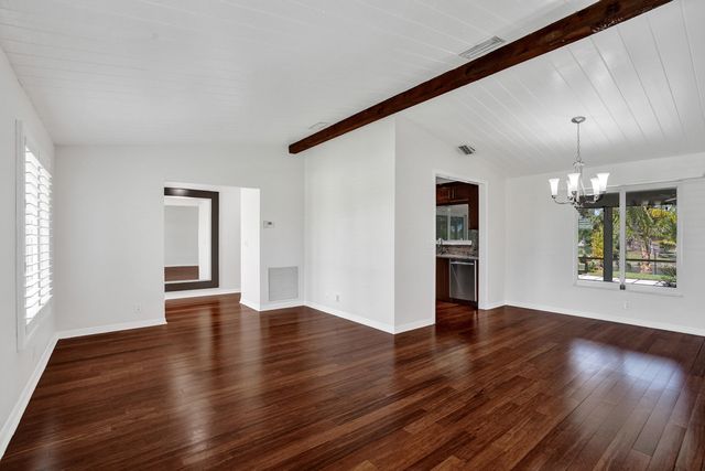 2673 SW 14th Court, Deerfield Beach, FL 33442