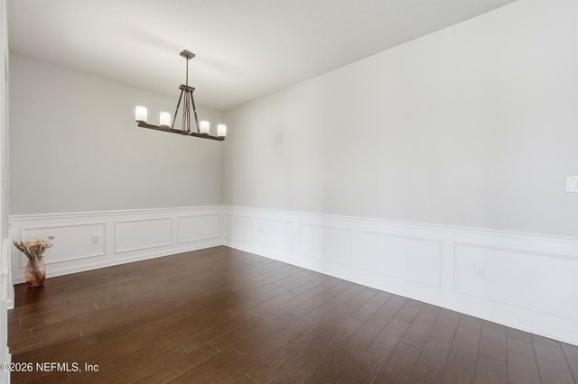 6650 WHITE BLOSSOM Circle 32C, Jacksonville, FL 32258