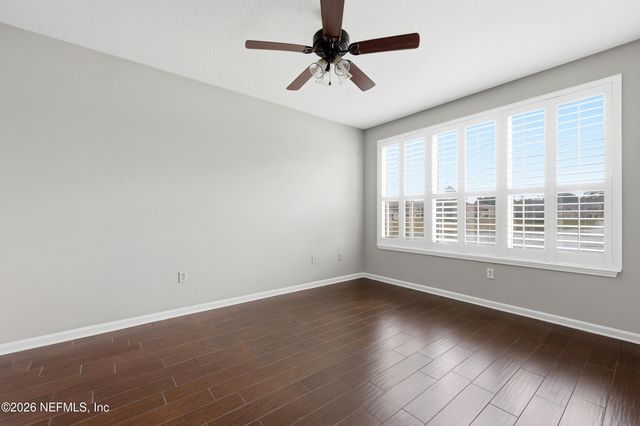 6650 WHITE BLOSSOM Circle 32C, Jacksonville, FL 32258