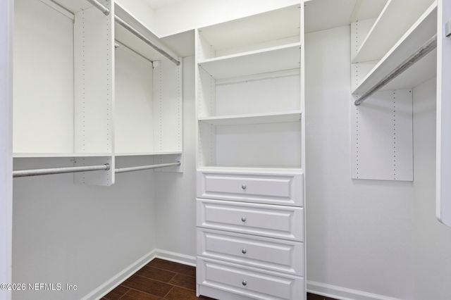 6650 WHITE BLOSSOM Circle 32C, Jacksonville, FL 32258