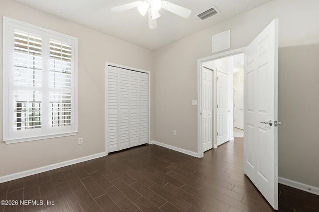 6650 WHITE BLOSSOM Circle 32C, Jacksonville, FL 32258