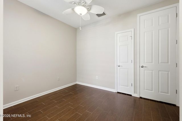 6650 WHITE BLOSSOM Circle 32C, Jacksonville, FL 32258