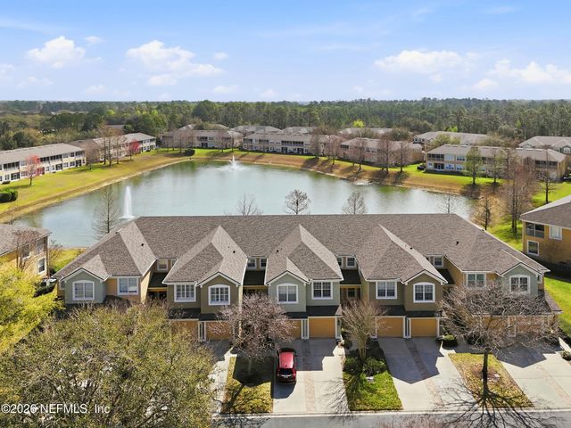 6650 WHITE BLOSSOM Circle 32C, Jacksonville, FL 32258