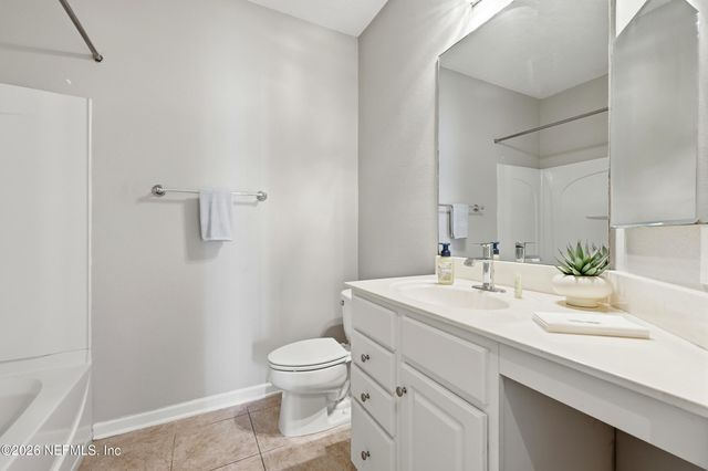 6650 WHITE BLOSSOM Circle 32C, Jacksonville, FL 32258