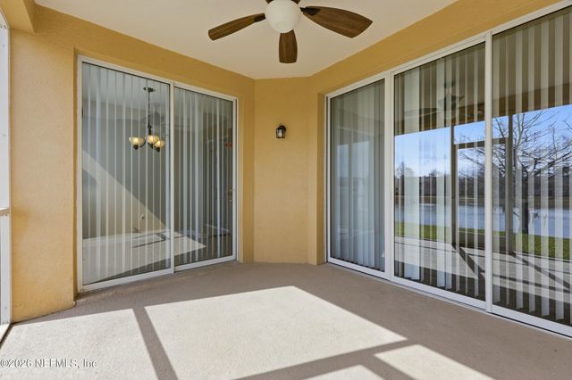 6650 WHITE BLOSSOM Circle 32C, Jacksonville, FL 32258