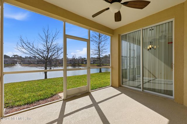 6650 WHITE BLOSSOM Circle 32C, Jacksonville, FL 32258