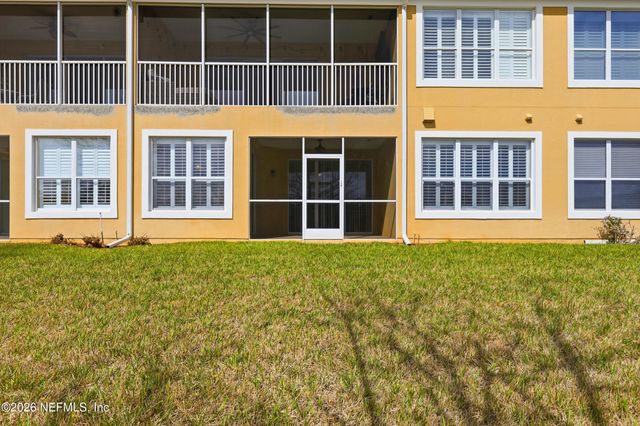 6650 WHITE BLOSSOM Circle 32C, Jacksonville, FL 32258