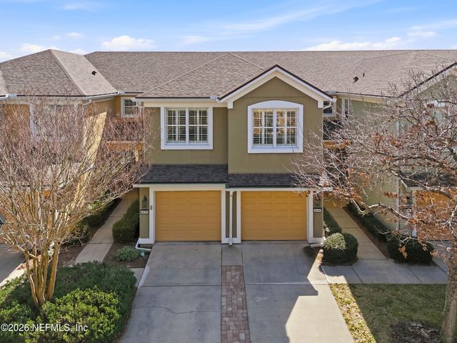 6650 WHITE BLOSSOM Circle 32C, Jacksonville, FL 32258