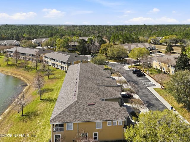 6650 WHITE BLOSSOM Circle 32C, Jacksonville, FL 32258