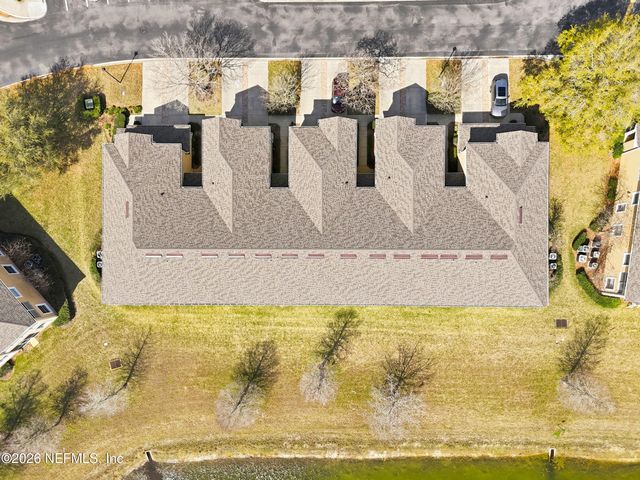 6650 WHITE BLOSSOM Circle 32C, Jacksonville, FL 32258