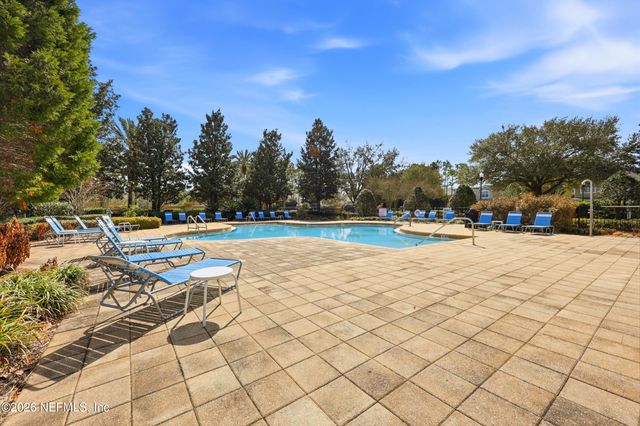 6650 WHITE BLOSSOM Circle 32C, Jacksonville, FL 32258