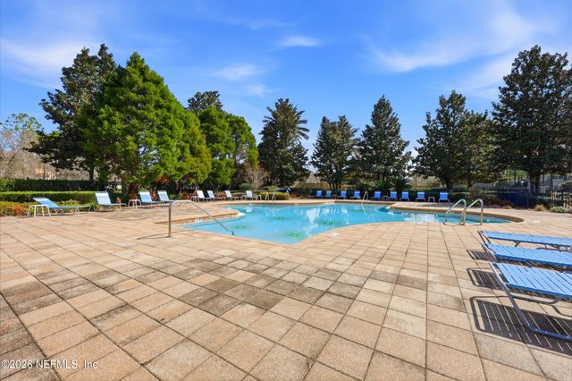 6650 WHITE BLOSSOM Circle 32C, Jacksonville, FL 32258