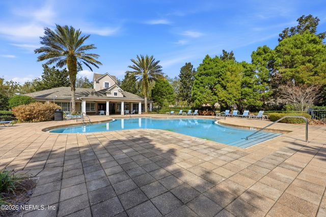 6650 WHITE BLOSSOM Circle 32C, Jacksonville, FL 32258