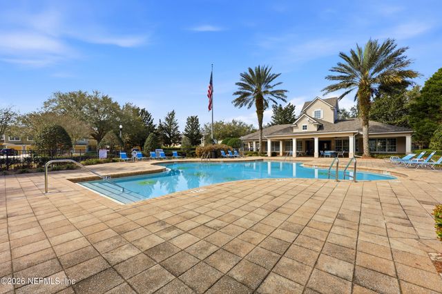 6650 WHITE BLOSSOM Circle 32C, Jacksonville, FL 32258