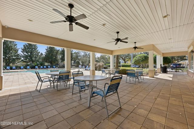 6650 WHITE BLOSSOM Circle 32C, Jacksonville, FL 32258