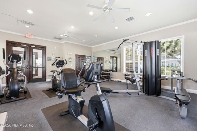 6650 WHITE BLOSSOM Circle 32C, Jacksonville, FL 32258