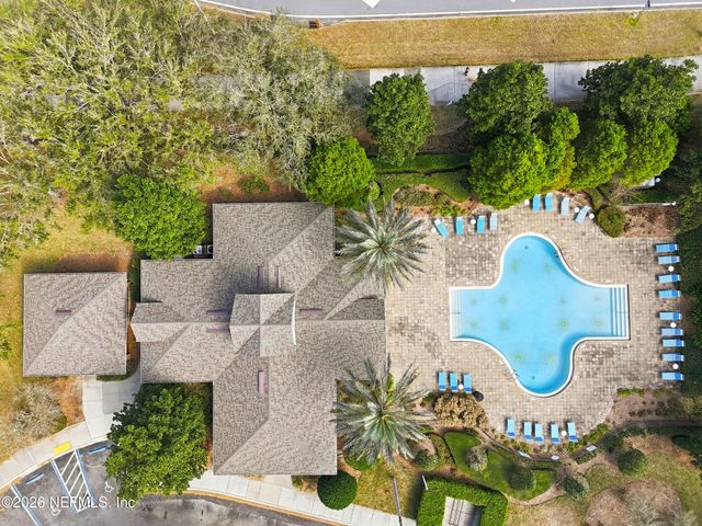 6650 WHITE BLOSSOM Circle 32C, Jacksonville, FL 32258