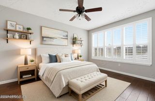 6650 WHITE BLOSSOM Circle 32C, Jacksonville, FL 32258