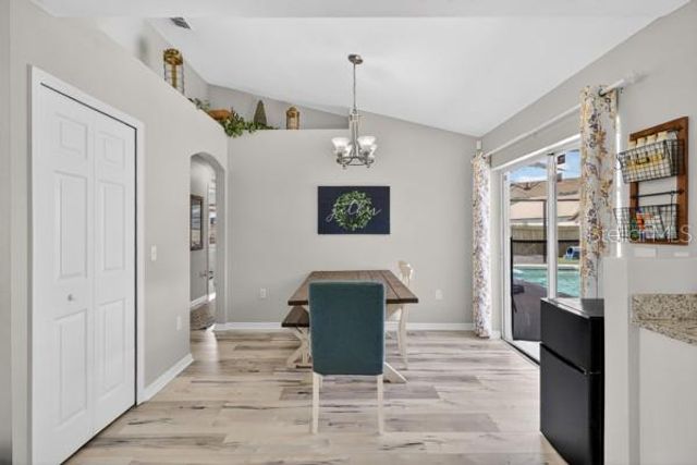 3857 SLEEPY HILL OAKS LOOP, Lakeland, FL 33810