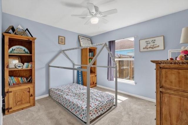 3857 SLEEPY HILL OAKS LOOP, Lakeland, FL 33810