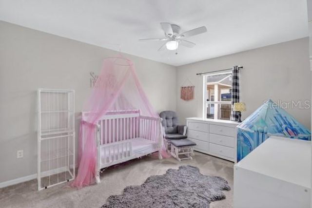 3857 SLEEPY HILL OAKS LOOP, Lakeland, FL 33810