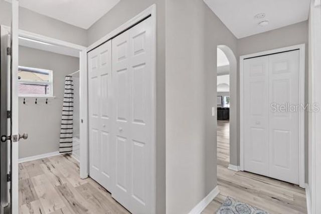 3857 SLEEPY HILL OAKS LOOP, Lakeland, FL 33810