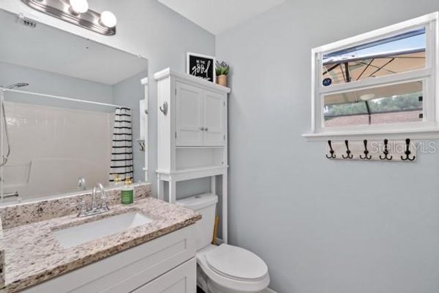 3857 SLEEPY HILL OAKS LOOP, Lakeland, FL 33810