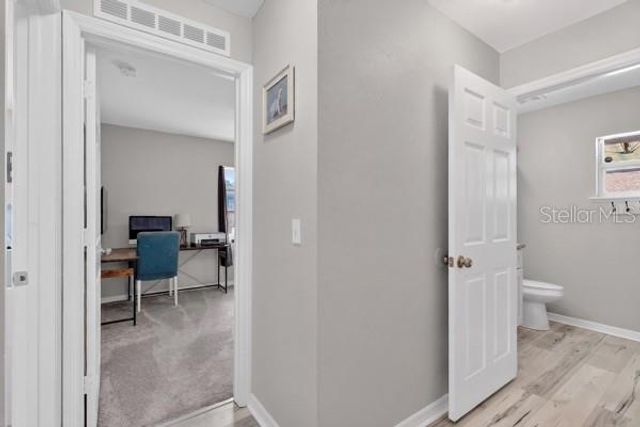 3857 SLEEPY HILL OAKS LOOP, Lakeland, FL 33810