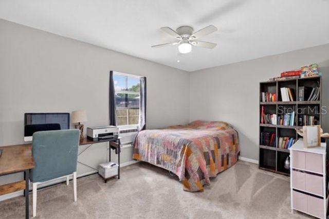 3857 SLEEPY HILL OAKS LOOP, Lakeland, FL 33810
