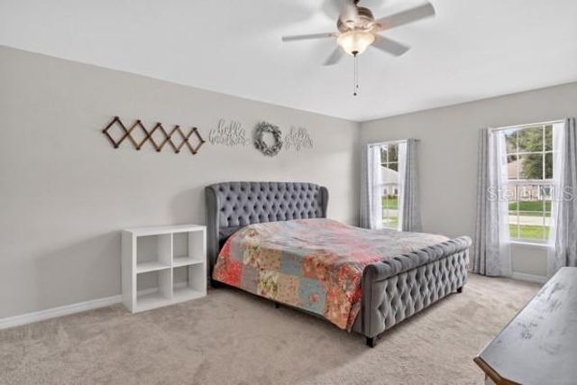 3857 SLEEPY HILL OAKS LOOP, Lakeland, FL 33810