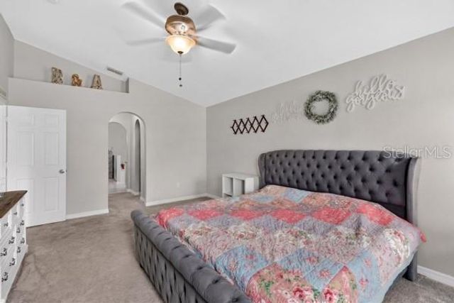 3857 SLEEPY HILL OAKS LOOP, Lakeland, FL 33810
