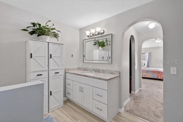 3857 SLEEPY HILL OAKS LOOP, Lakeland, FL 33810