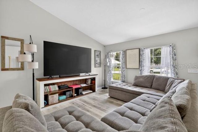 3857 SLEEPY HILL OAKS LOOP, Lakeland, FL 33810