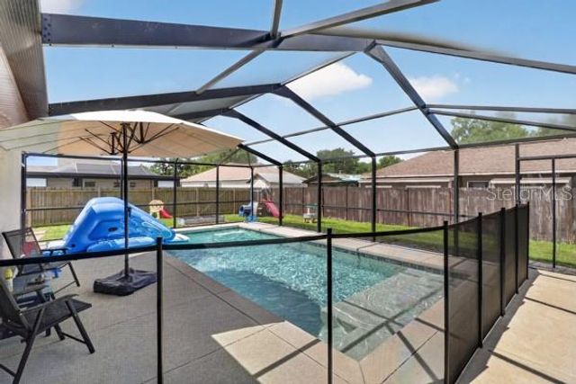 3857 SLEEPY HILL OAKS LOOP, Lakeland, FL 33810