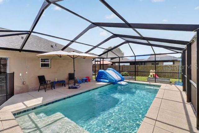 3857 SLEEPY HILL OAKS LOOP, Lakeland, FL 33810