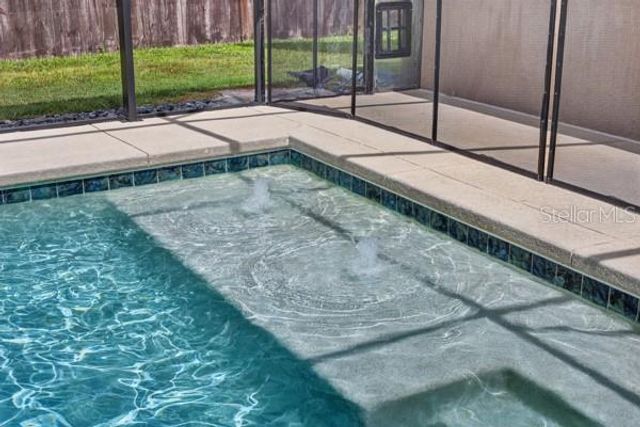 3857 SLEEPY HILL OAKS LOOP, Lakeland, FL 33810