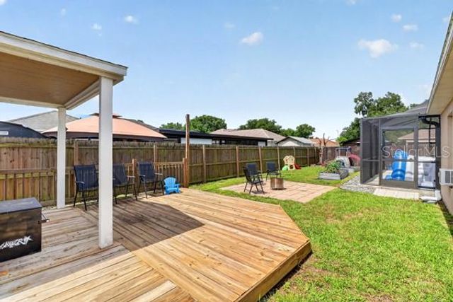 3857 SLEEPY HILL OAKS LOOP, Lakeland, FL 33810